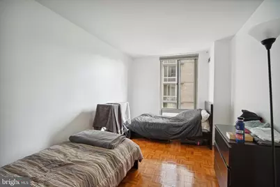 950 25th NW #814N, Washington, DC 20037 - Photo 21