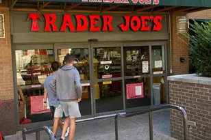 950 25th NW, Washington, DC 20037 - Photo 53