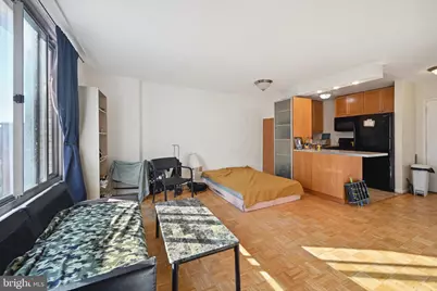 950 25th NW #814N, Washington, DC 20037 - Photo 19