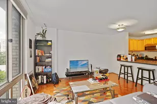 950 25th NW, Washington, DC 20037 - Photo 25