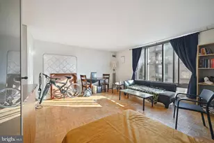 950 25th NW, Washington, DC 20037 - Photo 21