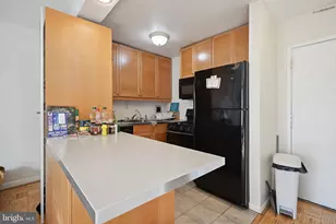 950 25th NW, Washington, DC 20037 - Photo 13