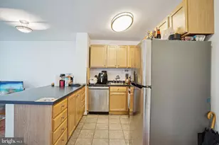 950 25th NW, Washington, DC 20037 - Photo 35