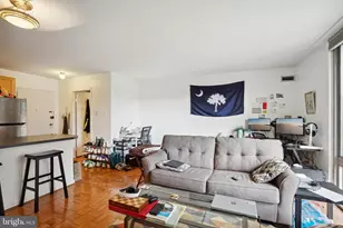 950 25th NW, Washington, DC 20037 - Photo 33