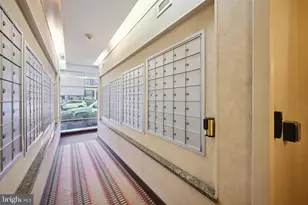 950 25th NW, Washington, DC 20037 - Photo 31