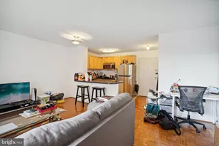 950 25th NW, Washington, DC 20037 - Photo 25