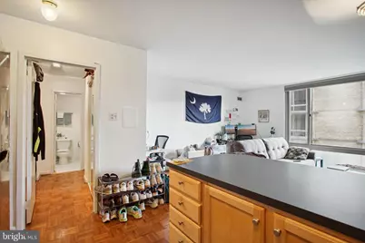 950 25th NW #814N, Washington, DC 20037 - Photo 27
