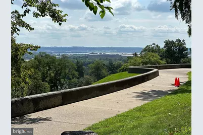 950 25th NW #814N, Washington, DC 20037 - Photo 43