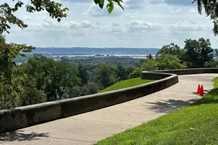 950 25th NW, Washington, DC 20037 - Photo 43