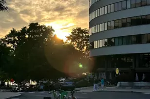 950 25th NW, Washington, DC 20037 - Photo 43