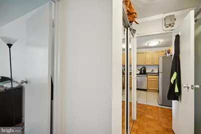 950 25th NW #814N, Washington, DC 20037 - Photo 15