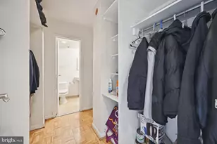 950 25th NW, Washington, DC 20037 - Photo 17