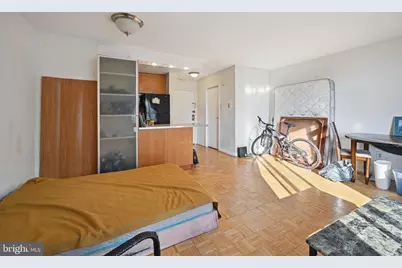 950 25th NW #814N, Washington, DC 20037 - Photo 11