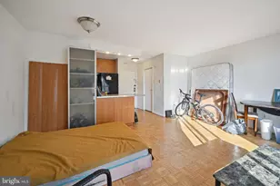 950 25th NW, Washington, DC 20037 - Photo 11