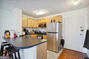 950 25th NW, Washington, DC 20037 - Photo 33