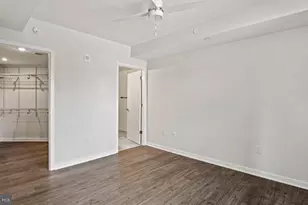 3990 Upton St NW, Washington, DC 20016 - Photo 27