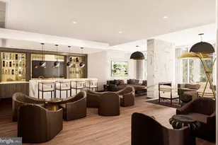 3990 Upton St NW, Washington, DC 20016 - Photo 13