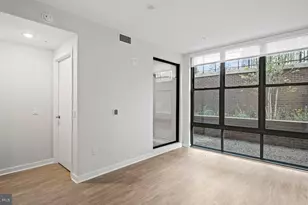 3990 Upton St NW, Washington, DC 20016 - Photo 1