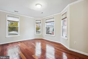 4729 NW 13th Street NW, Washington, DC 20011 - Photo 15