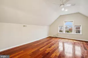 4729 NW 13th Street NW, Washington, DC 20011 - Photo 17