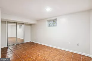 4729 NW 13th Street NW, Washington, DC 20011 - Photo 27