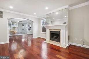 4729 NW 13th Street NW, Washington, DC 20011 - Photo 3