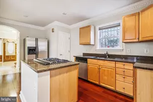 4729 NW 13th Street NW, Washington, DC 20011 - Photo 7