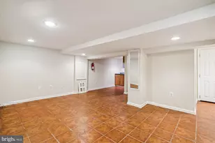 4729 NW 13th Street NW, Washington, DC 20011 - Photo 19