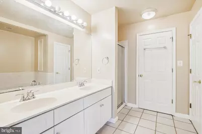 4729 NW 13th Street NW, Washington, DC 20011 - Photo 23