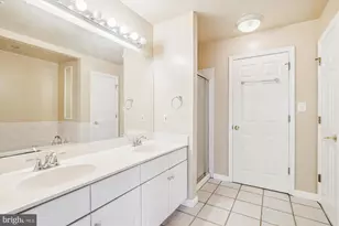 4729 NW 13th Street NW, Washington, DC 20011 - Photo 23