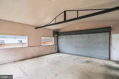 4729 NW 13th Street NW, Washington, DC 20011 - Photo 29