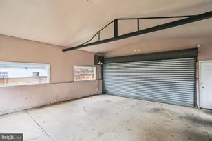 4729 NW 13th Street NW, Washington, DC 20011 - Photo 29