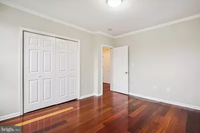 4729 NW 13th Street NW, Washington, DC 20011 - Photo 13