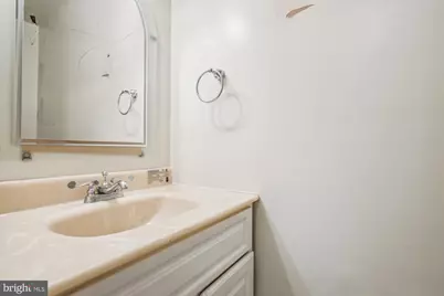 4729 NW 13th Street NW, Washington, DC 20011 - Photo 21