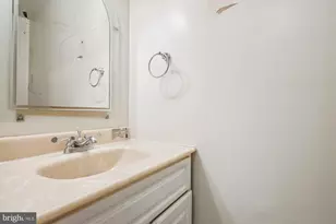 4729 NW 13th Street NW, Washington, DC 20011 - Photo 21