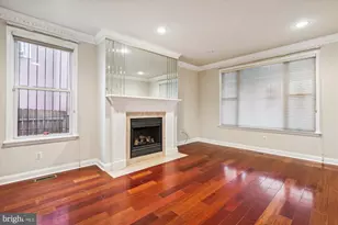 4729 NW 13th Street NW, Washington, DC 20011 - Photo 5