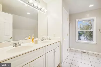 4729 NW 13th Street NW, Washington, DC 20011 - Photo 25