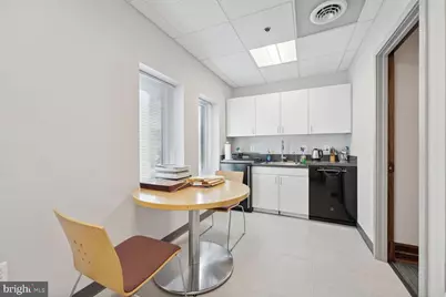 2164 Wisconsin Avenue NW #2164, Washington, DC 20007 - Photo 11