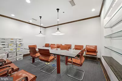 2164 Wisconsin Avenue NW #2164, Washington, DC 20007 - Photo 9