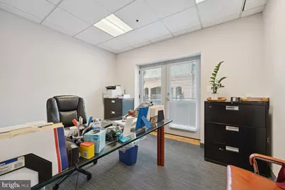 2164 Wisconsin Avenue NW #2164, Washington, DC 20007 - Photo 7