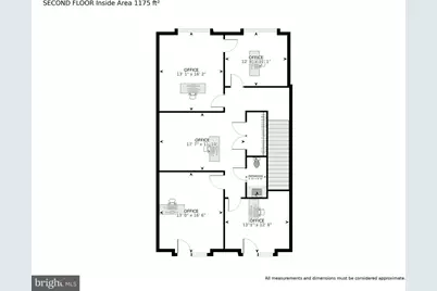 2164 Wisconsin Avenue NW #2164, Washington, DC 20007 - Photo 17