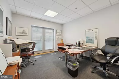 2164 Wisconsin Avenue NW #2164, Washington, DC 20007 - Photo 5