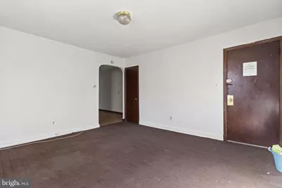 249 Newcomb Street SE, Washington, DC 20032 - Photo 3