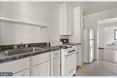 249 Newcomb Street SE, Washington, DC 20032 - Photo 9