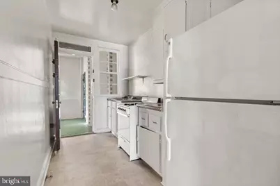 249 Newcomb Street SE, Washington, DC 20032 - Photo 7