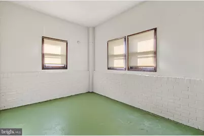 249 Newcomb Street SE, Washington, DC 20032 - Photo 15