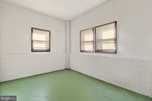 249 Newcomb St SE, Washington, DC 20032 - Photo 15