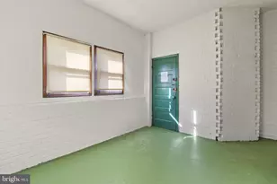 249 Newcomb St SE, Washington, DC 20032 - Photo 17