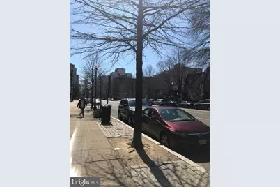 1221 11th Street NW, Washington, DC 20001 - Photo 11