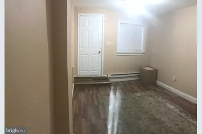 1221 11th Street NW, Washington, DC 20001 - Photo 5